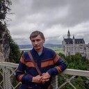 ���������� �������, ���� ������� ���������, 36 ���, ������������ ��� ������, ����� � ���������, c�������� ���������