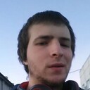 ���������� ������ ��������, ���� ������� �����, 31 ���, ������������ ��� ������, ����� � ���������