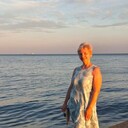 ���������� ������, ���� ������� �������, 53 ����, ������������ ��� ����� � ���������, c�������� ���������