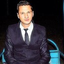 ���������� ����, ���� ������� Barskikh, 43 ����, ������������ ��� ������, ����� � ���������, c�������� ���������