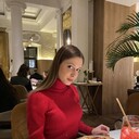  ,   Natalia, 27 ,   ,   