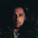 ���������� ������, ���� ������� �����, 39 ���, ������������ ��� ������, ����� � ���������