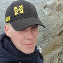  ,   Alexey, 32 ,   ,   , c , 
