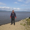 ���������� ���������, ���� ������� Artur, 57 ���, ������������ ��� ������, ����� � ���������, c�������� ���������