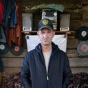 ���������� �������, ���� ������� ������, 51 ���, ������������ ��� ������, ����� � ���������, c�������� ���������, ���������