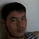 ���������� ������, ���� ������� Kasim, 35 ���, ������������ ��� ������, ����� � ���������, c�������� ���������