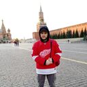  ,   , 27 ,     , c , 