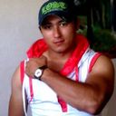 ���������� ������, ���� ������� �����, 47 ���, ������������ ��� ������