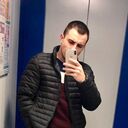 ���������� ������, ���� ����� Valera, 25 ���, ������������ ��� ������, ����� � ���������