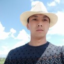 ���������� ������, ���� ������� ��������, 29 ���, ������������ ��� ����� � ���������, c�������� ���������