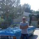 ���������� ������, ���� ������� ������, 33 ����, ������������ ��� ������, ����� � ���������