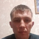 ���������� ����, ���� ������� �������, 36 ���, ������������ ��� ������, ����� � ���������