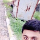 ���������� ����������, ���� ������� ����, 31 ���, ������������ ��� ������, ����� � ���������