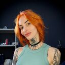 ���������� ������������, ���� ������� �����, 29 ���, ������������ ��� ����� � ���������, c�������� ���������, ���������