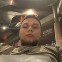 ���������� ������, ���� ����� ����, 22 ����, ������������ ��� ���������