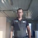 ���������� ������, ���� ������� �����, 44 ����, ������������ ��� ������, ����� � ���������