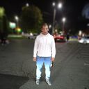 ���������� �����������, ���� ������� ����, 32 ����, ������������ ��� ������, ����� � ���������