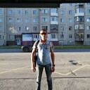 ���������� ��������, ���� ������� ���������, 36 ���, ������������ ��� ������, ����� � ���������, c�������� ���������, ���������