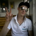 ���������� �����������, ���� ������� �������, 28 ���, ������������ ��� ������, ����� � ���������, c�������� ���������