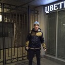 ���������� �����-���������, ���� ������� ������, 35 ���, ������������ ��� c�������� ���������