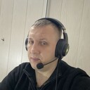  --,   , 45 ,   ,   , c 
