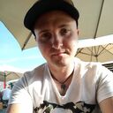  ,   , 33 ,   ,   