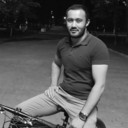 ���������� �������, ���� ������� Salim, 35 ���, ������������ ��� ������, ����� � ���������, c�������� ���������, ���������