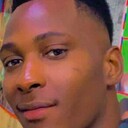 ���������� ������, ���� ������� ����, 31 ���, ������������ ��� ������, ����� � ���������