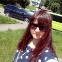  ,   , 26 ,   c 