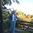 ���������� ��������, ���� ������� �����, 55 ���, ������������ ��� ����� � ���������, c�������� ���������