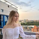  -,   Erika, 19 ,   ,   , c , 