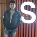 ���������� ������, ���� ������� Rahul, 43 ����, ������������ ��� ����� � ���������, c�������� ���������