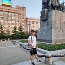 ���������� ������, ���� ������� ��������, 36 ���, ������������ ��� ������, ����� � ���������, ���������