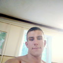  ,   Kostya, 29 ,   ,   , c 