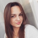  ,   Sladkaya, 26 ,   ,   , c , 