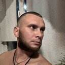 ���������� �����, ���� ������� ����, 34 ����, ������������ ��� ���������