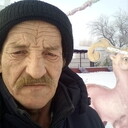 ���������� �������, ���� ������� ����, 57 ���, ������������ ��� ������, ����� � ���������