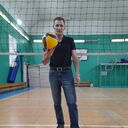  ,   , 58 ,   ,   , c 