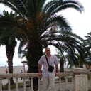 ���������� ����, ���� ������� ���������, 53 ����, ������������ ��� ������, ����� � ���������, c�������� ���������