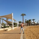 ���������� �����, ���� ������� �����, 44 ����, ������������ ��� ������, ����� � ���������, c�������� ���������