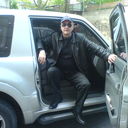  ,   Eduard, 51 ,  