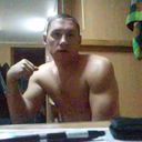  ,   , 44 ,   