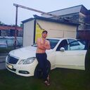  Podgorica,   , 31 ,   ,   , 