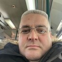  -,   , 52 ,   
