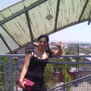 ���������� ������, ���� ������� ASYA, 38 ���, ������������ ��� ������, ����� � ���������, c�������� ���������