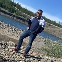 ���������� ��������, ���� ������� ���������, 34 ����, ������������ ��� ������, ����� � ���������, c�������� ���������