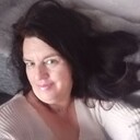 ���������� ������, ���� ������� �����, 46 ���, ������������ ��� ������, ����� � ���������