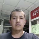 ���������� ���������, ���� ������� ��������, 41 ���, ������������ ��� ������, ����� � ���������, c�������� ���������, ���������