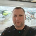  ,   Evrei, 43 ,   ,   