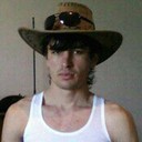 ���������� ������, ���� ������� ���������, 37 ���, ������������ ��� ������, ����� � ���������, c�������� ���������